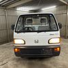 honda acty-truck 1992 2048260 image 13