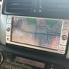 toyota land-cruiser-prado 2010 CFJ1616311 image 17