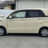 honda n-wgn 2014 -HONDA--N WGN DBA-JH1--JH1-1045986---HONDA--N WGN DBA-JH1--JH1-1045986- image 11