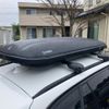 bmw 3-series 2017 CFJ1857912 image 13