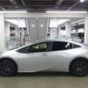 toyota prius 2023 -TOYOTA--Prius 6AA-ZVW60--ZVW60-4014812---TOYOTA--Prius 6AA-ZVW60--ZVW60-4014812- image 9