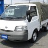 nissan vanette-truck 2005 GOO_NET_EXCHANGE_0511201A30250501W002 image 8