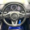 mazda cx-8 2018 -MAZDA--CX-8 3DA-KG2P--KG2P-100823---MAZDA--CX-8 3DA-KG2P--KG2P-100823- image 13