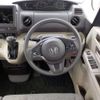 honda n-box 2017 -HONDA 【野田 580】--N BOX DBA-JF4--JF4-1004332---HONDA 【野田 580】--N BOX DBA-JF4--JF4-1004332- image 17