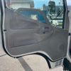 toyota toyoace 2015 -TOYOTA--Toyoace ABF-TRY230--TRY230-0123180---TOYOTA--Toyoace ABF-TRY230--TRY230-0123180- image 17