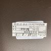daihatsu hijet-truck 1990 No4754 image 13