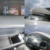 toyota prius 2020 CFJ1811110 image 12