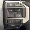 toyota toyota-others 2025 quick_quick_GDJ250W_GDJ250-0019206 image 8
