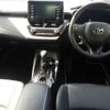 toyota corolla 2021 -TOYOTA--Corolla ZWE211-6061393---TOYOTA--Corolla ZWE211-6061393- image 4