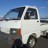 daihatsu hijet-truck 1990 No4285 image 10