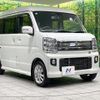 suzuki every-wagon 2019 quick_quick_DA17W_DA17W-174640 image 16