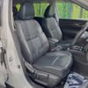 nissan x-trail 2015 -NISSAN--X-Trail DBA-NT32--NT32-528149---NISSAN--X-Trail DBA-NT32--NT32-528149- image 9