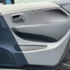 suzuki wagon-r 2016 quick_quick_MH34S_MH34S-541798 image 19