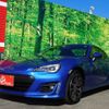 subaru brz 2018 -SUBARU--BRZ DBA-ZC6--032192---SUBARU--BRZ DBA-ZC6--032192- image 8