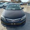 toyota allion 2012 -TOYOTA--Allion DBA-NZT260--NZT260-3120423---TOYOTA--Allion DBA-NZT260--NZT260-3120423- image 17