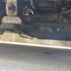 nissan homy-van 1997 CFJ1616340 image 16