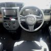 daihatsu thor 2017 -DAIHATSU--Thor M900S-0012779---DAIHATSU--Thor M900S-0012779- image 4