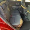 honda vezel 2014 -HONDA--VEZEL DAA-RU3--RU3-1038311---HONDA--VEZEL DAA-RU3--RU3-1038311- image 10