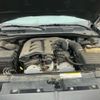 chrysler 300c 2011 -CHRYSLER--Chrysler 300C ABA-LX35--1C3C86CV7AY107408---CHRYSLER--Chrysler 300C ABA-LX35--1C3C86CV7AY107408- image 24