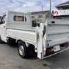 toyota liteace-truck 2020 GOO_NET_EXCHANGE_0702476A30250618W001 image 6