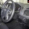 toyota land-cruiser-prado 2021 -TOYOTA 【なにわ 302ｾ1979】--Land Cruiser Prado TRJ150W-0123559---TOYOTA 【なにわ 302ｾ1979】--Land Cruiser Prado TRJ150W-0123559- image 6