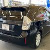 toyota prius-α 2013 -TOYOTA--Prius α DAA-ZVW41W--ZVW41-3286675---TOYOTA--Prius α DAA-ZVW41W--ZVW41-3286675- image 16