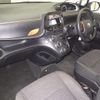 toyota sienta 2020 -TOYOTA--Sienta NSP170G-7244511---TOYOTA--Sienta NSP170G-7244511- image 5