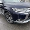 mitsubishi outlander 2017 -MITSUBISHI--Outlander DBA-GF8W--GF8W-0400981---MITSUBISHI--Outlander DBA-GF8W--GF8W-0400981- image 4