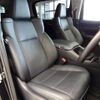 toyota alphard 2018 -TOYOTA--Alphard DAA-AYH30W--AYH30-0058567---TOYOTA--Alphard DAA-AYH30W--AYH30-0058567- image 12