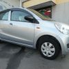 subaru pleo 2014 -SUBARU--Pleo L275F--1507336---SUBARU--Pleo L275F--1507336- image 24