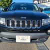 jeep compass 2014 quick_quick_ABA-MK49_1C4NJCFA9ED634797 image 16