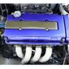 honda civic 1997 -HONDA 【広島 540ﾁ 39】--Civic EK9--EK9-1001066---HONDA 【広島 540ﾁ 39】--Civic EK9--EK9-1001066- image 13