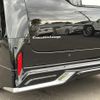 toyota alphard 2023 CFJ1730700 image 10