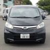 honda freed 2012 -HONDA 【野田 500】--Freed DBA-GB3--GB3-1442174---HONDA 【野田 500】--Freed DBA-GB3--GB3-1442174- image 45