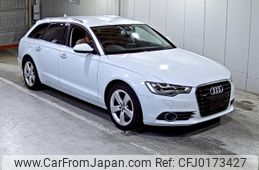 audi a6 2015 -AUDI--Audi A6 4GCHVS-WAUZZZ4G4EN209063---AUDI--Audi A6 4GCHVS-WAUZZZ4G4EN209063-