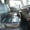 isuzu elf-truck 2014 CFJ1688904 image 17