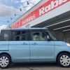 suzuki spacia 2014 -SUZUKI 【新潟 581ｾ699】--Spacia MK32S--206315---SUZUKI 【新潟 581ｾ699】--Spacia MK32S--206315- image 7