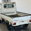 daihatsu hijet-truck 2001 -DAIHATSU--Hijet Truck S210P-0113478---DAIHATSU--Hijet Truck S210P-0113478- image 6