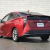 toyota prius 2016 -TOYOTA--Prius DAA-ZVW51--ZVW51-8007956---TOYOTA--Prius DAA-ZVW51--ZVW51-8007956- image 15