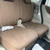 nissan roox 2010 -NISSAN--Roox DBA-ML21S--ML21S-109086---NISSAN--Roox DBA-ML21S--ML21S-109086- image 15