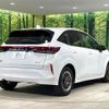 nissan aura 2023 -NISSAN--AURA 6AA-FE13--FE13-336976---NISSAN--AURA 6AA-FE13--FE13-336976- image 17