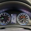 toyota harrier 2018 AF-ZSU60-0145126 image 12
