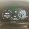 honda vezel 2023 -HONDA--VEZEL 6AA-RV5--RV5-1088555---HONDA--VEZEL 6AA-RV5--RV5-1088555- image 17