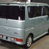 suzuki every-wagon 2018 -SUZUKI--Every Wagon DA17W-157535---SUZUKI--Every Wagon DA17W-157535- image 6