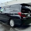 toyota alphard 2012 -TOYOTA--Alphard DBA-ANH20W--ANH20-8241356---TOYOTA--Alphard DBA-ANH20W--ANH20-8241356- image 15