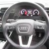 audi a3 2021 quick_quick_3AA-GYDLA_WAUZZZGY6MA084903 image 6