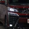toyota vellfire 2019 -TOYOTA--Vellfire DBA-AGH30W--AGH30-0246482---TOYOTA--Vellfire DBA-AGH30W--AGH30-0246482- image 15