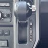 daihatsu taft 2021 -DAIHATSU--Taft 6BA-LA900S--LA900S-0069324---DAIHATSU--Taft 6BA-LA900S--LA900S-0069324- image 20