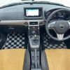 daihatsu copen 2019 CFJ1821905 image 2