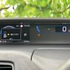 nissan serena 2019 quick_quick_DAA-HFC27_HFC27-042227 image 13